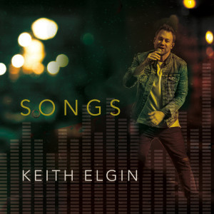 收聽Keith Elgin的O Praise the Name歌詞歌曲