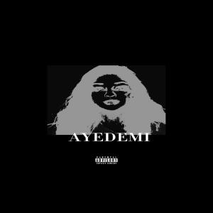 Album A YEDEMI (Explicit) from Jai