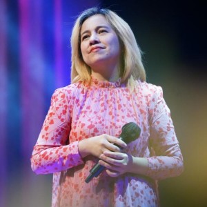 Listen to Aurelia Jiwa song with lyrics from Irma June