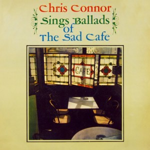 Listen to Lilac Wine song with lyrics from Chris Connor