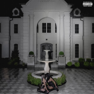 ดาวน์โหลดและฟังเพลง leave u out 2 dry (Explicit) พร้อมเนื้อเพลงจาก Destroy Lonely