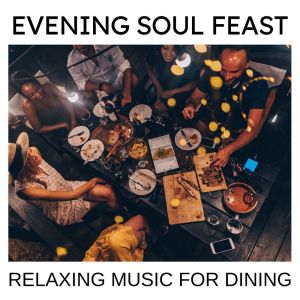 收聽Little Stevie Wonder的Hallelujah歌詞歌曲