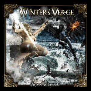 ดาวน์โหลดและฟังเพลง Not Without a Fight พร้อมเนื้อเพลงจาก Winter's Verge