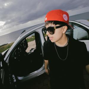 ดาวน์โหลดและฟังเพลง On my mind (Explicit) พร้อมเนื้อเพลงจาก Beam