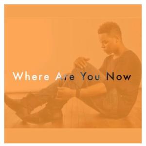 ดาวน์โหลดและฟังเพลง Where Are You Now พร้อมเนื้อเพลงจาก Bentley