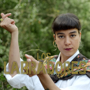 ดาวน์โหลดและฟังเพลง Los Labradores พร้อมเนื้อเพลงจาก Bewis de la Rosa