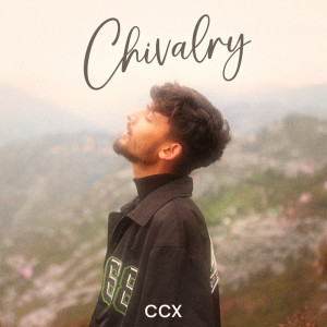 Album Chivalry from CCX