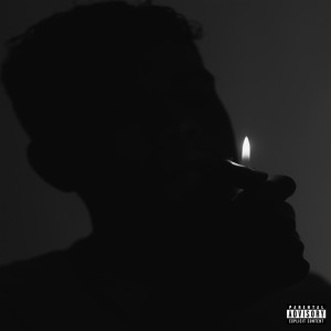 Akazito的專輯PIQUE RAUL (Explicit)