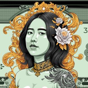 收聽Poetic Quinns的Hell to the Liars (Edit)歌詞歌曲