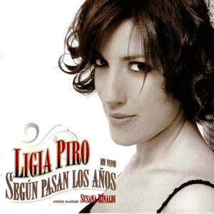 ดาวน์โหลดและฟังเพลง Old Mac Donald (En Vivo) พร้อมเนื้อเพลงจาก Ligia Piro