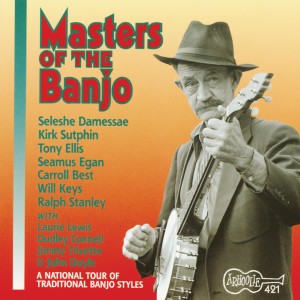 ดาวน์โหลดและฟังเพลง Nobody's Love Is Like Mine พร้อมเนื้อเพลงจาก Ralph Stanley