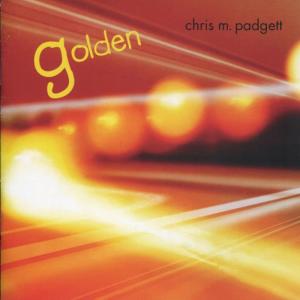 ดาวน์โหลดและฟังเพลง Instrument พร้อมเนื้อเพลงจาก Chris M. Padgett