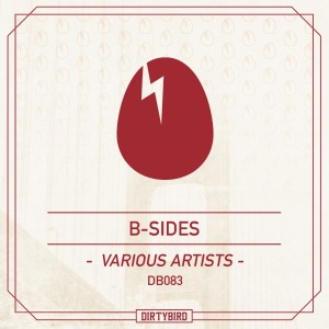 Listen to BAKUPGRL (Original Mix) song with lyrics from Grizzl