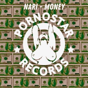Listen to Money (Explicit) song with lyrics from Nari