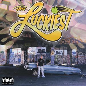 收聽Jay Payd的Migo Got The Quesos (feat. Offset Jim) (Explicit)歌詞歌曲