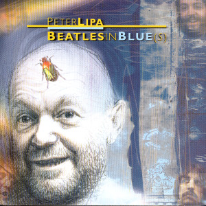 收聽Peter Lipa的I Wanna Be Your Man歌詞歌曲