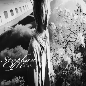 Album Office (Speed Up) from Stopban