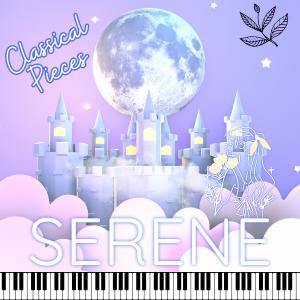Album Classical Pieces from 