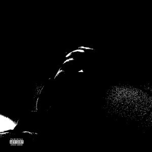 Album Make It Work (Explicit) from FTR$