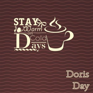 Listen to Autumn Leaves song with lyrics from Doris Day