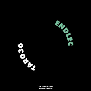 Endlec的專輯Tar 36