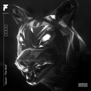收聽Fatum的The Wolf (Extended Mix)歌詞歌曲