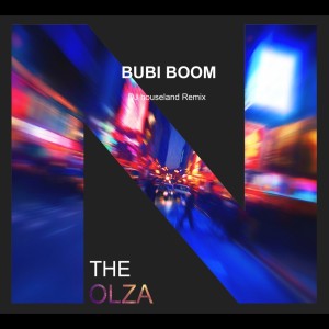Listen to Bubi Boom song with lyrics from Nolza