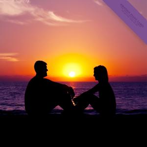 Dengarkan Summer forest with you lagu dari Jee Huijeong dengan lirik