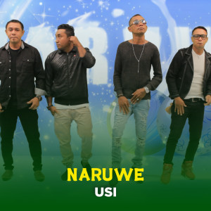 Listen to USI song with lyrics from Naruwe
