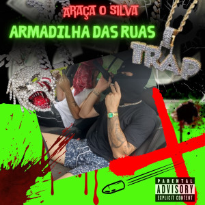 ดาวน์โหลดและฟังเพลง Grana (Explicit) พร้อมเนื้อเพลงจาก Araça o Silva