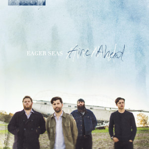 Listen to Diamond Eyes song with lyrics from Eager Seas