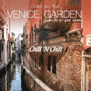 Listen to La Sognatrice Di Ostenda song with lyrics from Lillo Quaratino