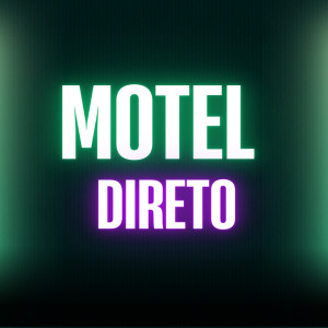 ดาวน์โหลดและฟังเพลง MOTEL DIRETO (Explicit) พร้อมเนื้อเพลงจาก DA NORTE PROD