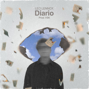 Album Diario from Leo Lennox