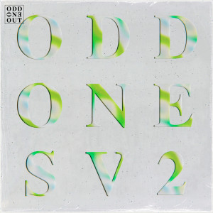 Album Odd Ones V2 from Anden