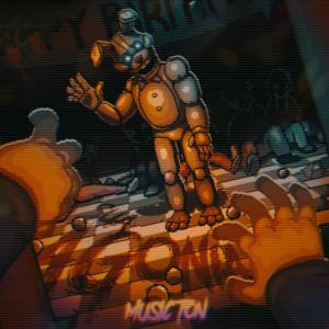 收聽Papyrus Da Batata的Sua Agonia (Spring Bonnie/Coelho Amarelo) (Explicit)歌詞歌曲