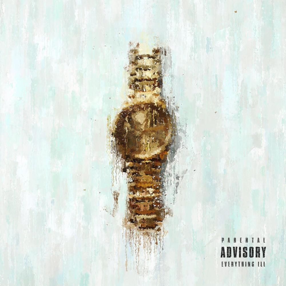 Rhymefest (feat. Dreemy Sinatra) (Explicit)