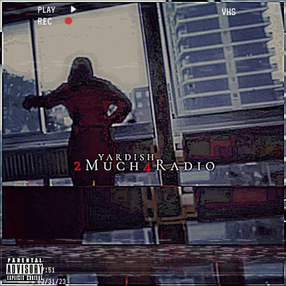 Favorite Ladie (Explicit)