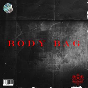 ดาวน์โหลดและฟังเพลง BODY BAG | Dark Boom bap พร้อมเนื้อเพลงจาก BEAT IT UP PROD