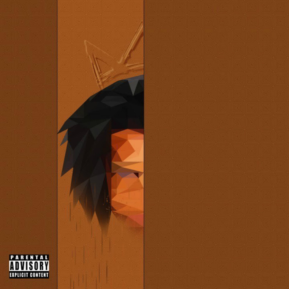 Down (Explicit)