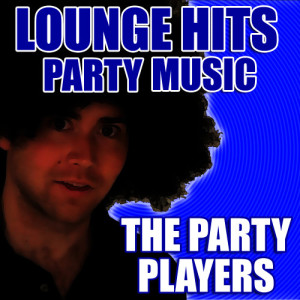 收聽The Party Players的My Cherie Amor歌詞歌曲