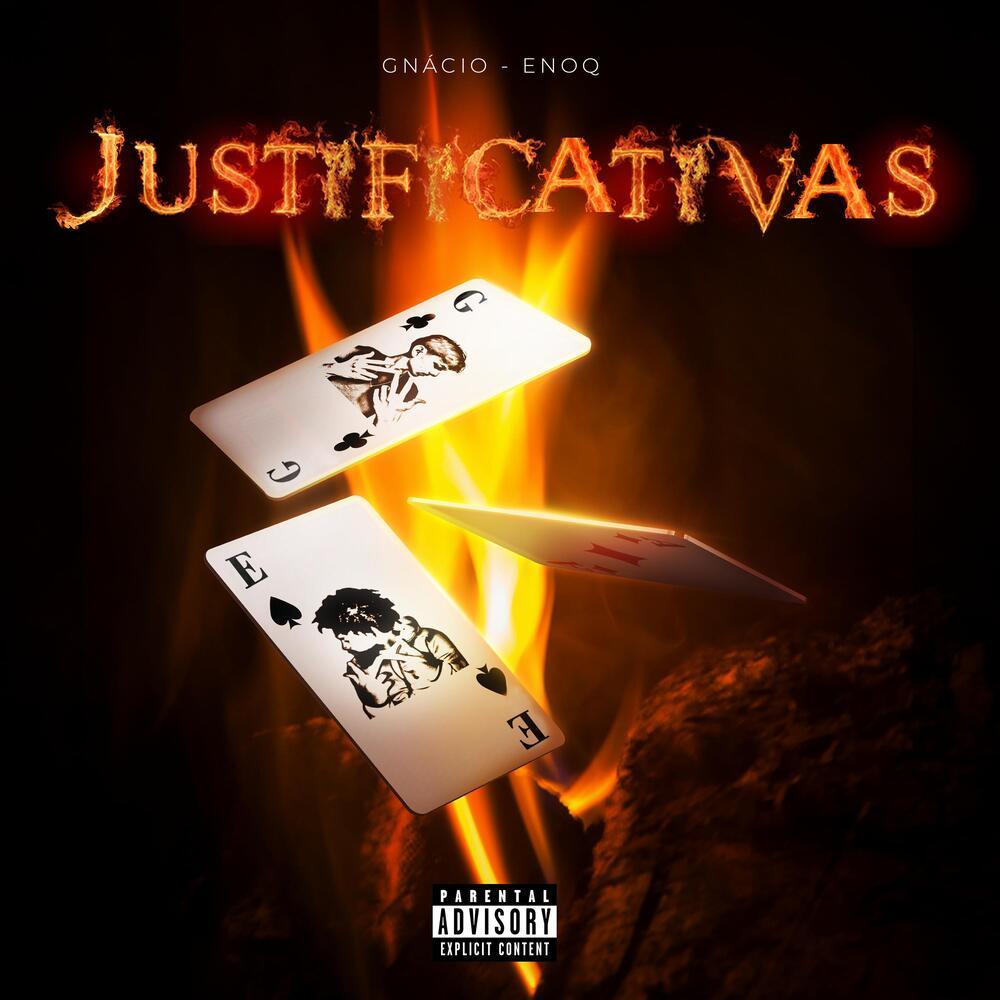 JUSTIFICATIVAS (Explicit)