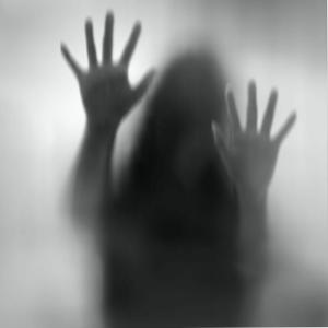 ดาวน์โหลดและฟังเพลง don't let em in (Explicit) พร้อมเนื้อเพลงจาก xaviersobased