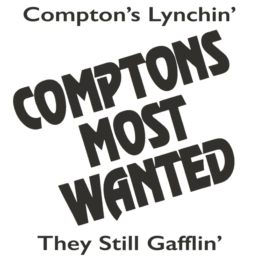 They Still Gafflin (Instrumental)
