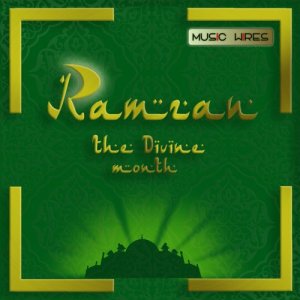收聽Raja Hassan的Aaya Hoon Main Khuda Teri Rah Par (其他)歌詞歌曲