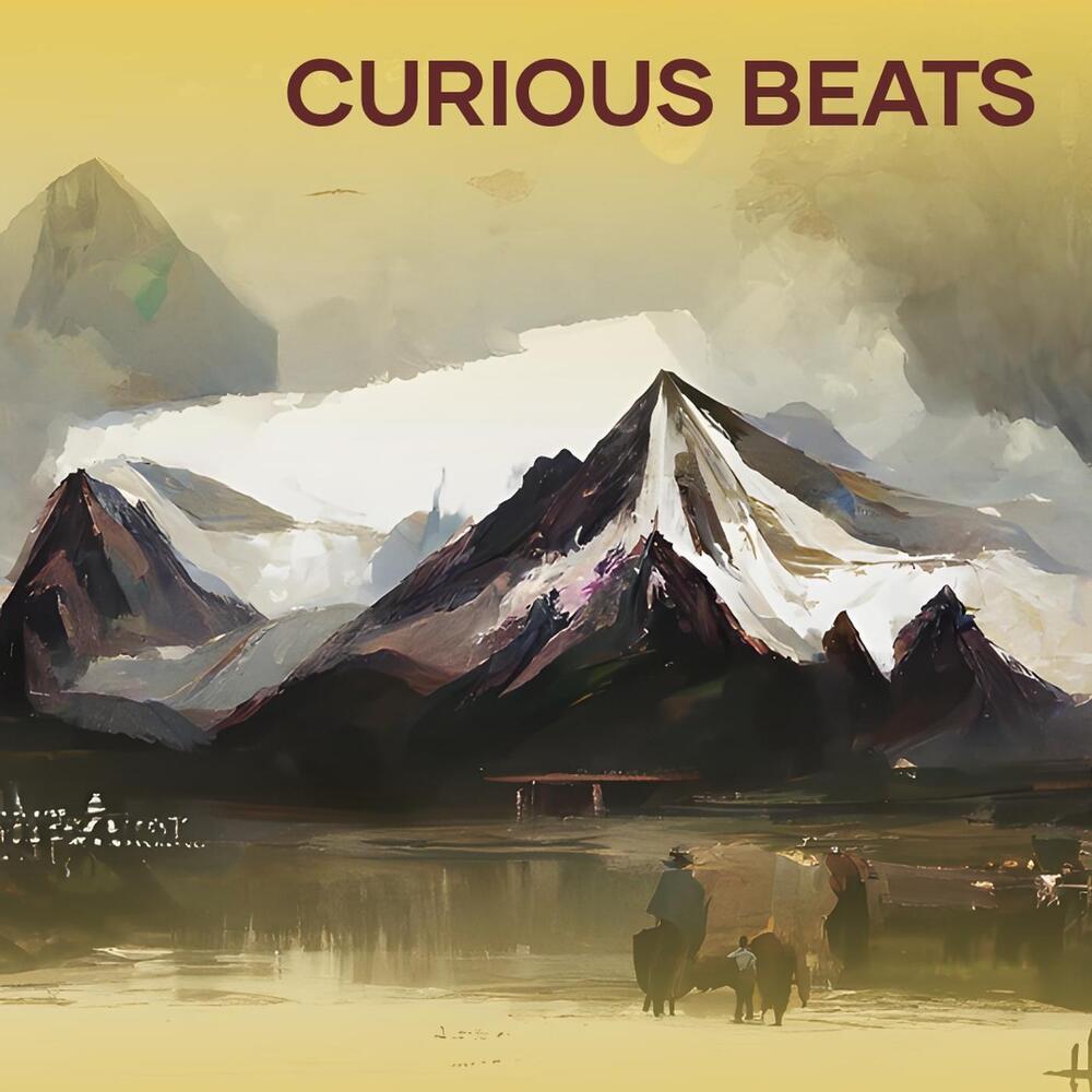 Curious Beats