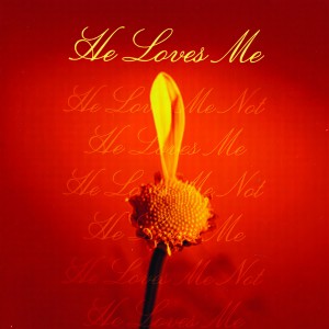 收聽The Hit Crew的(I Love You) Just The Way You Are歌詞歌曲