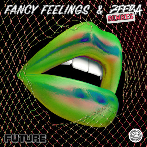 Dengarkan lagu Future (Animal Feelings Deep World Remix) nyanyian Fancy Feelings dengan lirik