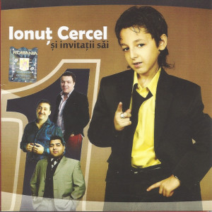 ดาวน์โหลดและฟังเพลง Decat o zi พร้อมเนื้อเพลงจาก Liviu Pustiu
