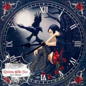 ดาวน์โหลดและฟังเพลง Sleeping In (feat. Crizzy White, noxiousnights, lil XipZ, soulfade, Nkno & emptychest) (Explicit) พร้อมเนื้อเพลงจาก Timeless Archive